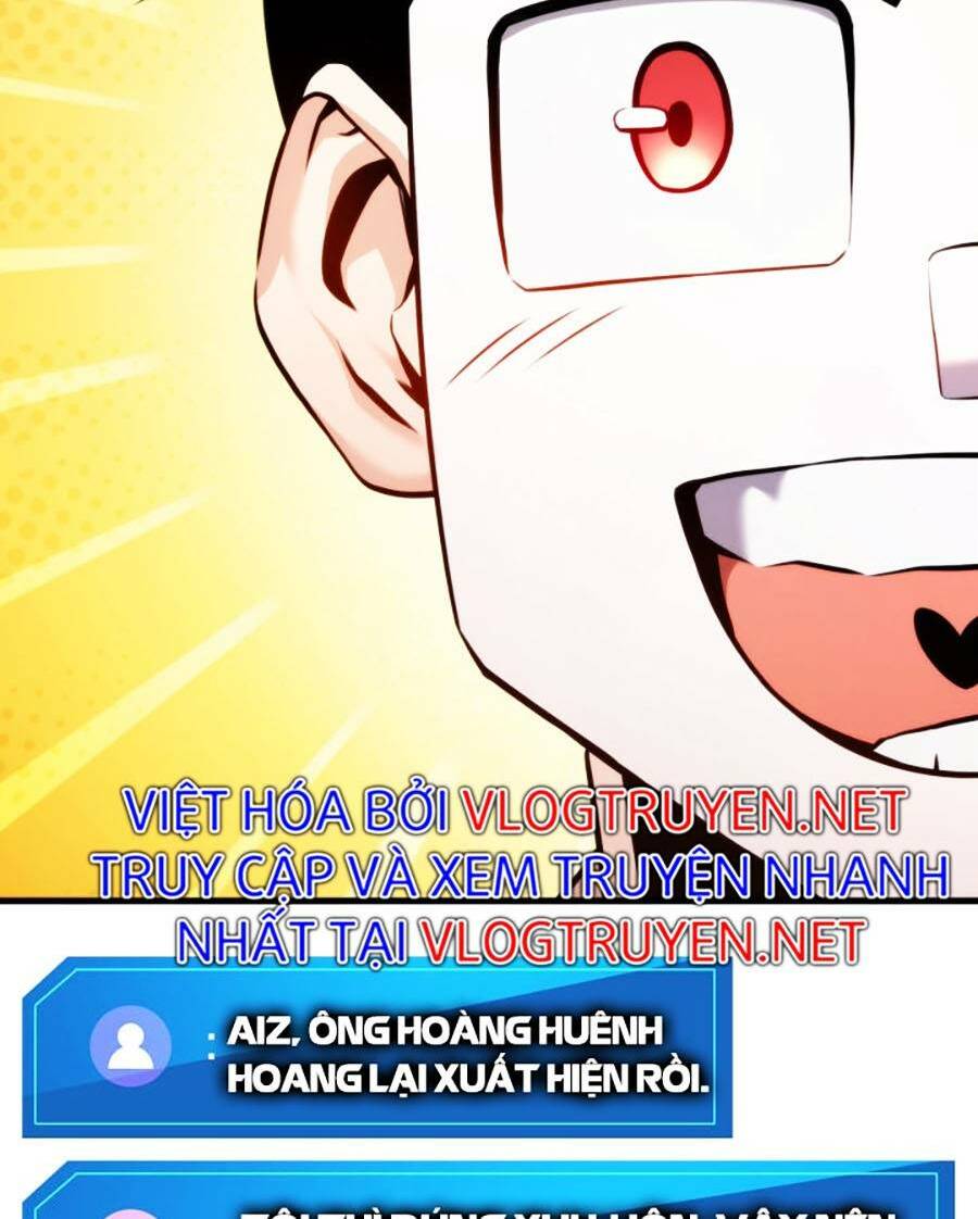 Huyền Thoại Game Thủ – Tái Xuất Chapter 60 - Trang 2