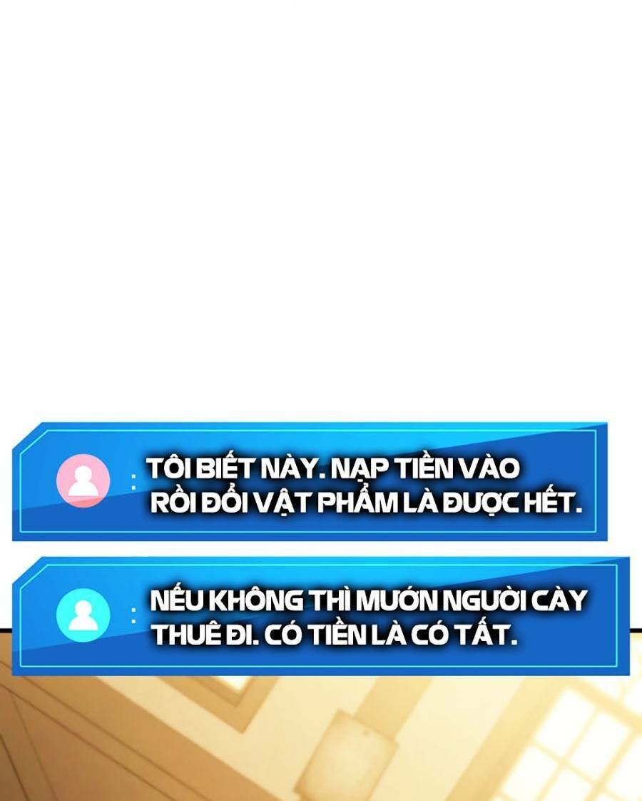 Huyền Thoại Game Thủ – Tái Xuất Chapter 60 - Trang 2