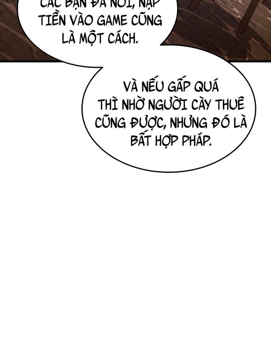 Huyền Thoại Game Thủ – Tái Xuất Chapter 60 - Trang 2