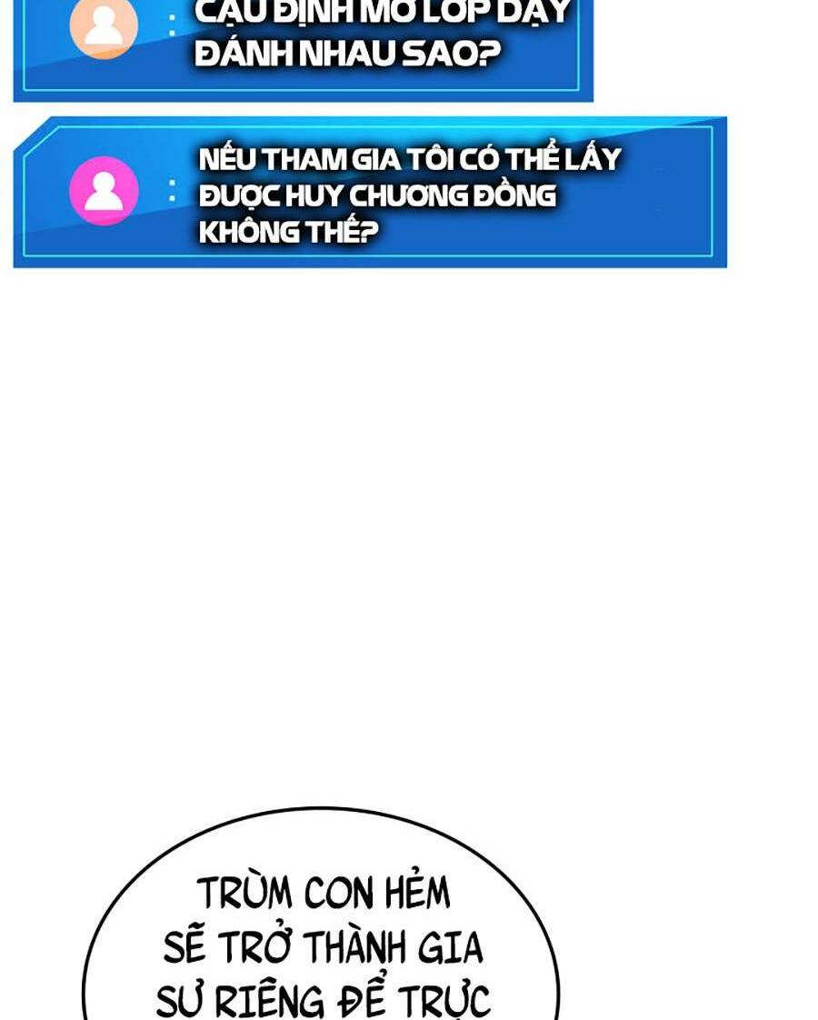 Huyền Thoại Game Thủ – Tái Xuất Chapter 60 - Trang 2