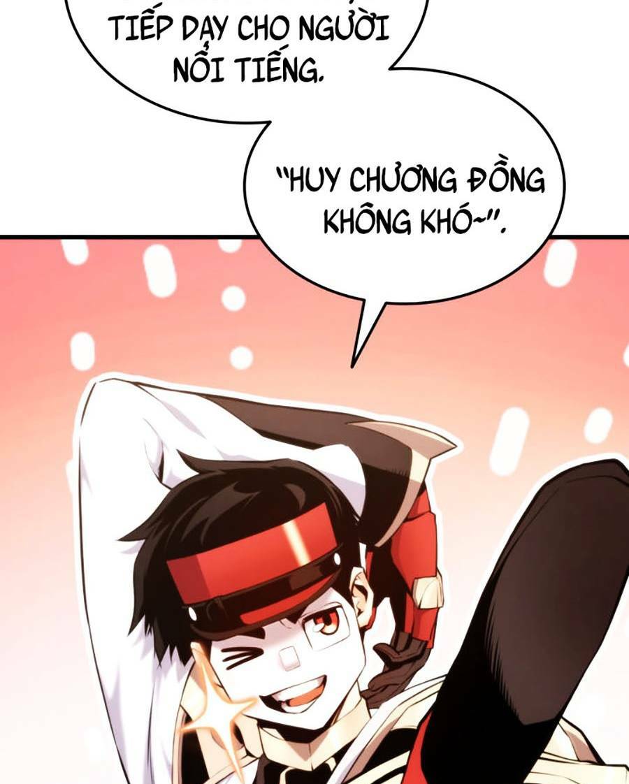 Huyền Thoại Game Thủ – Tái Xuất Chapter 60 - Trang 2