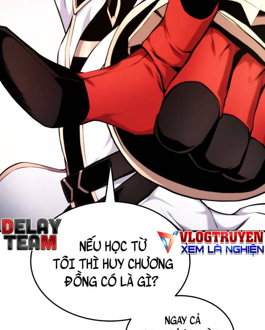 Huyền Thoại Game Thủ – Tái Xuất Chapter 60 - Trang 2