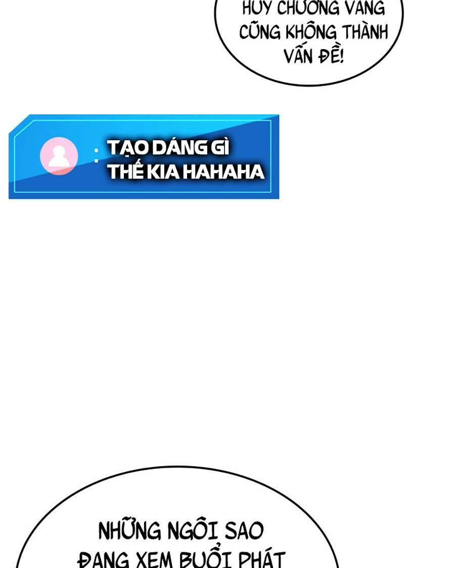 Huyền Thoại Game Thủ – Tái Xuất Chapter 60 - Trang 2