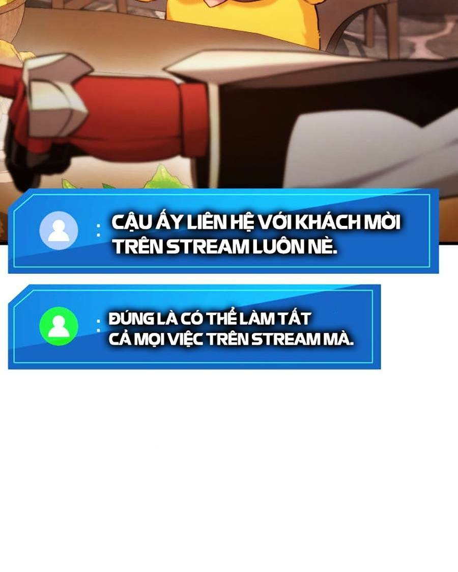 Huyền Thoại Game Thủ – Tái Xuất Chapter 60 - Trang 2