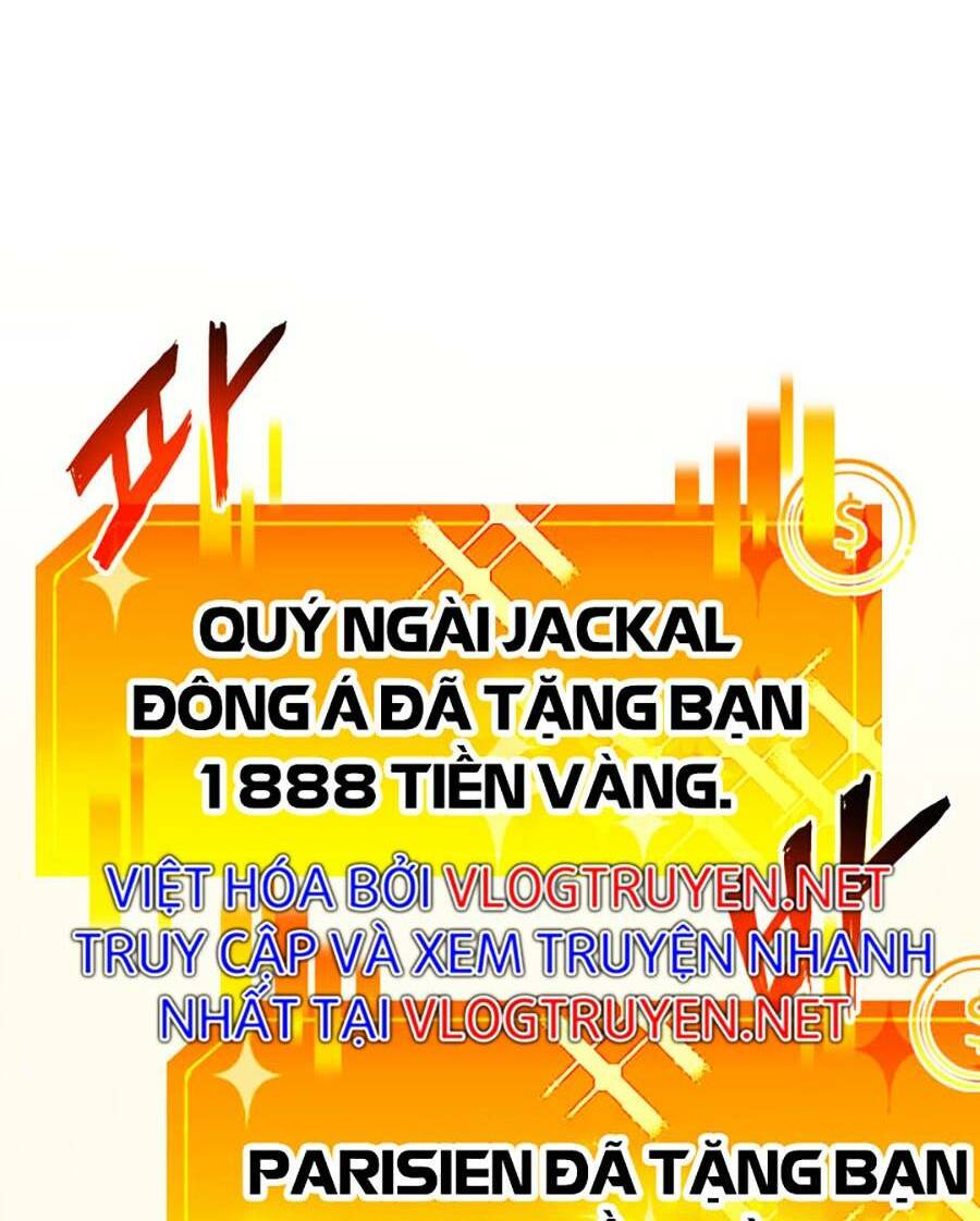 Huyền Thoại Game Thủ – Tái Xuất Chapter 60 - Trang 2