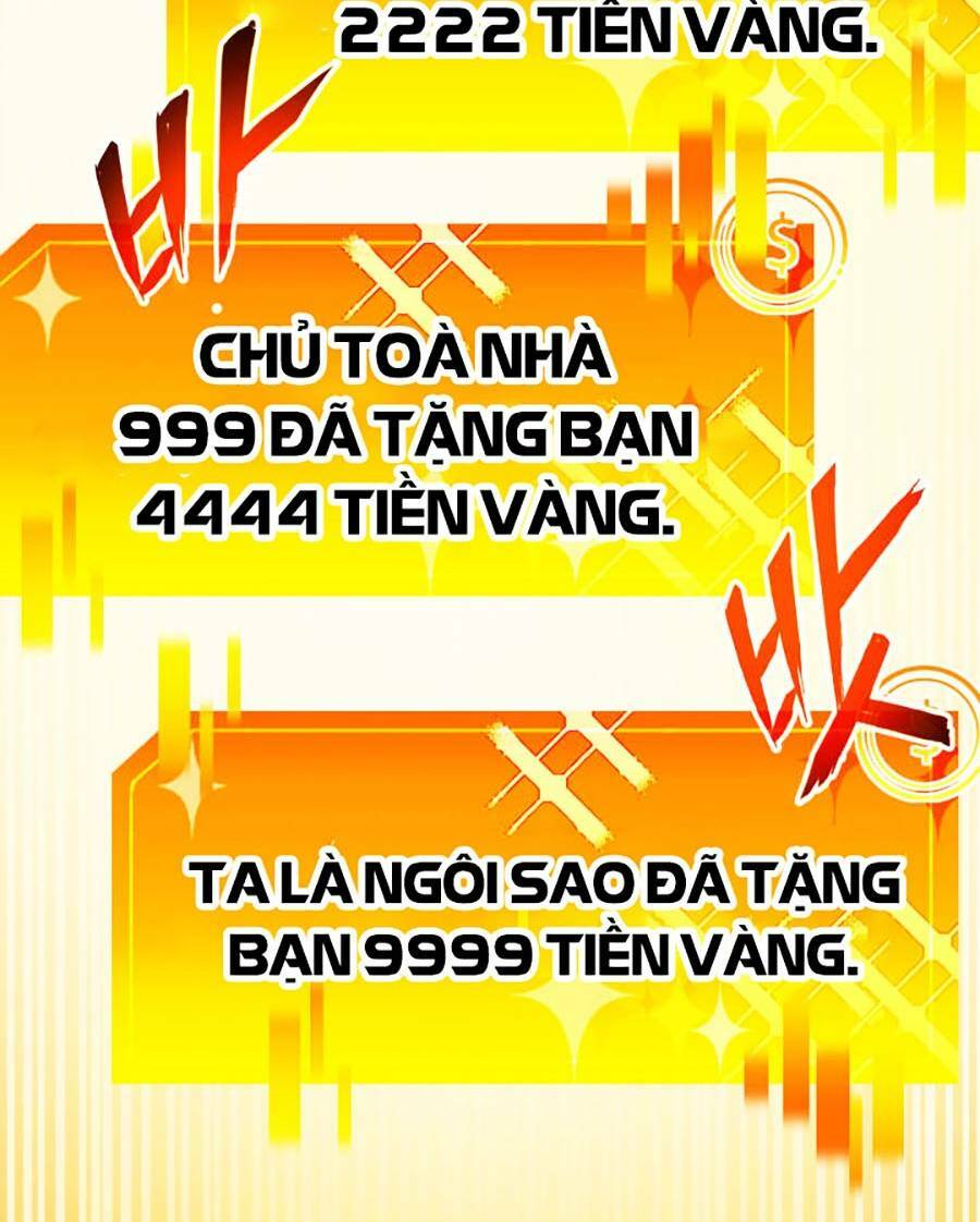 Huyền Thoại Game Thủ – Tái Xuất Chapter 60 - Trang 2