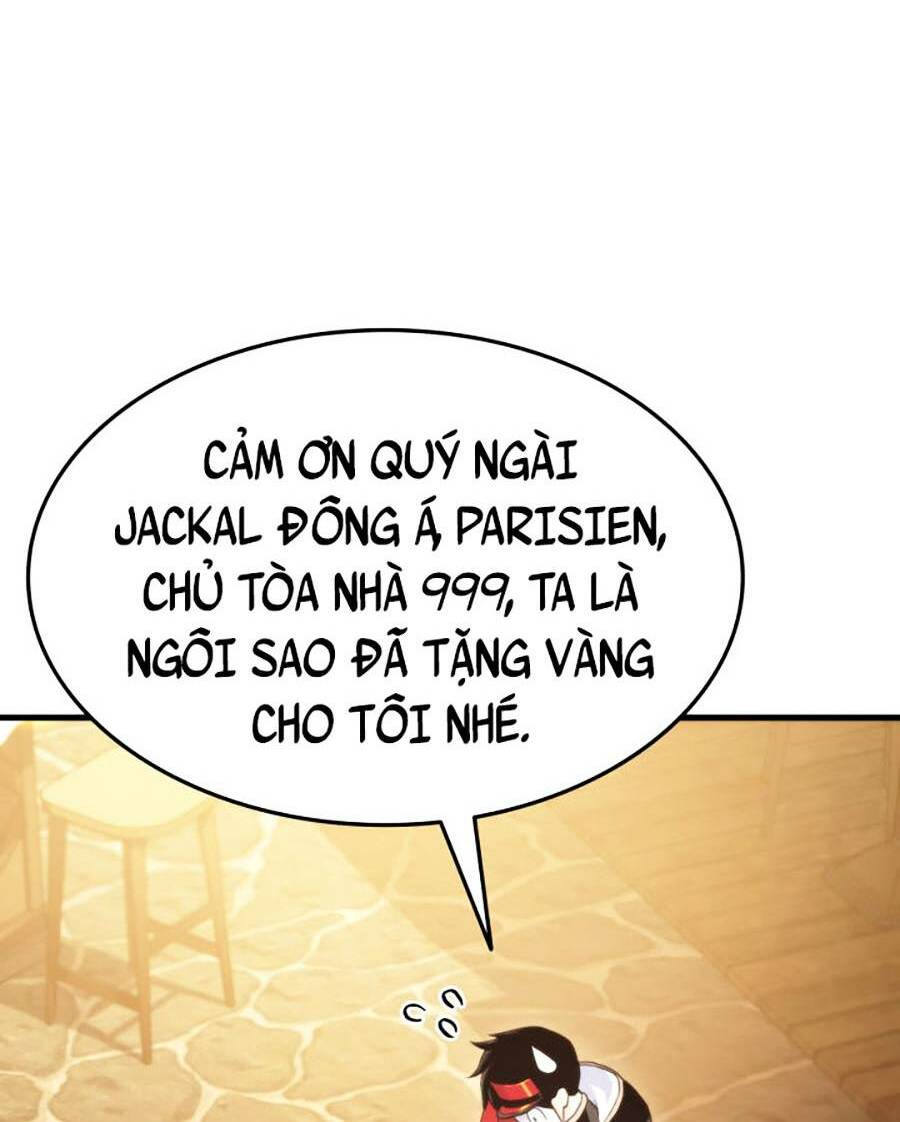 Huyền Thoại Game Thủ – Tái Xuất Chapter 60 - Trang 2