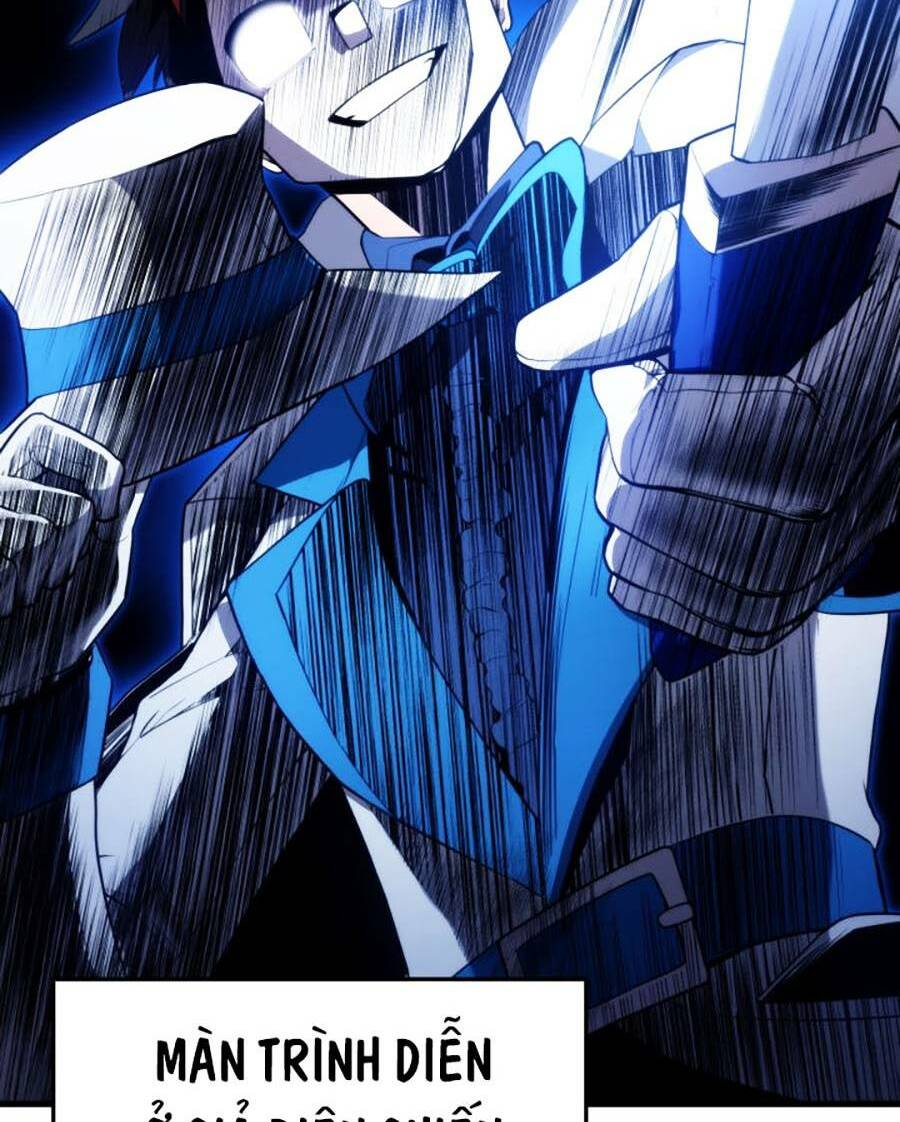 Huyền Thoại Game Thủ – Tái Xuất Chapter 60 - Trang 2