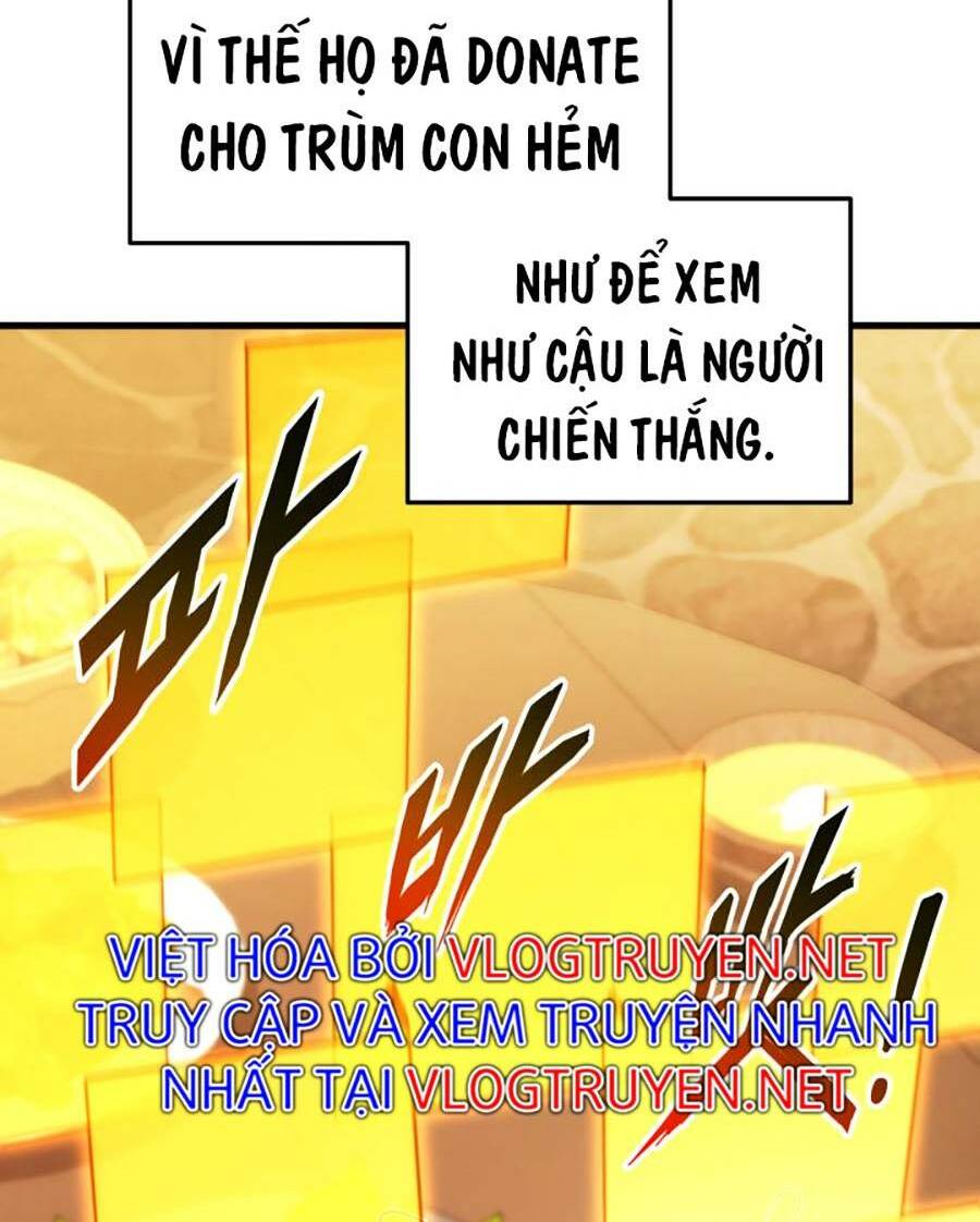 Huyền Thoại Game Thủ – Tái Xuất Chapter 60 - Trang 2