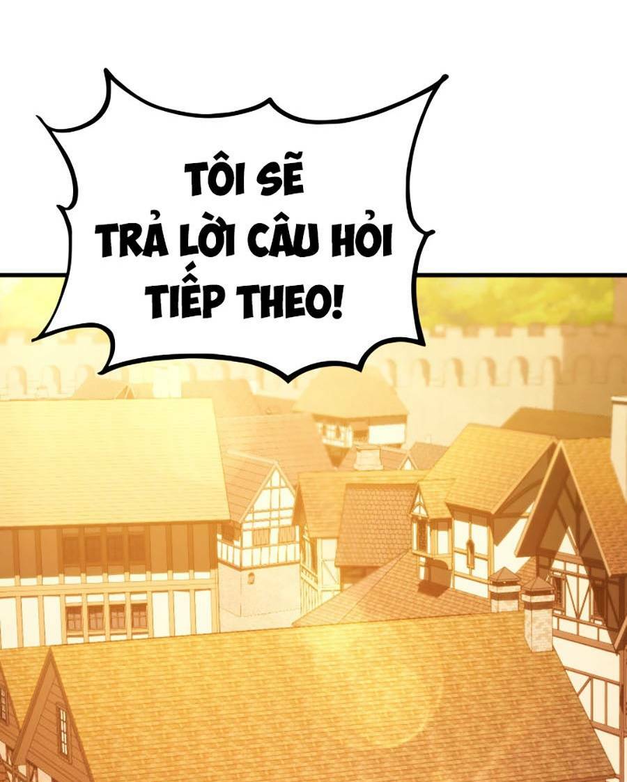 Huyền Thoại Game Thủ – Tái Xuất Chapter 60 - Trang 2