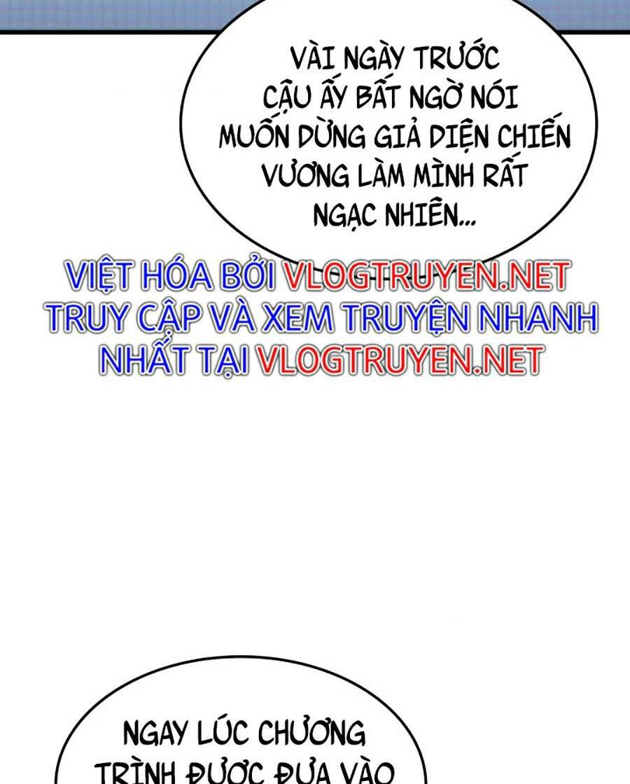 Huyền Thoại Game Thủ – Tái Xuất Chapter 60 - Trang 2