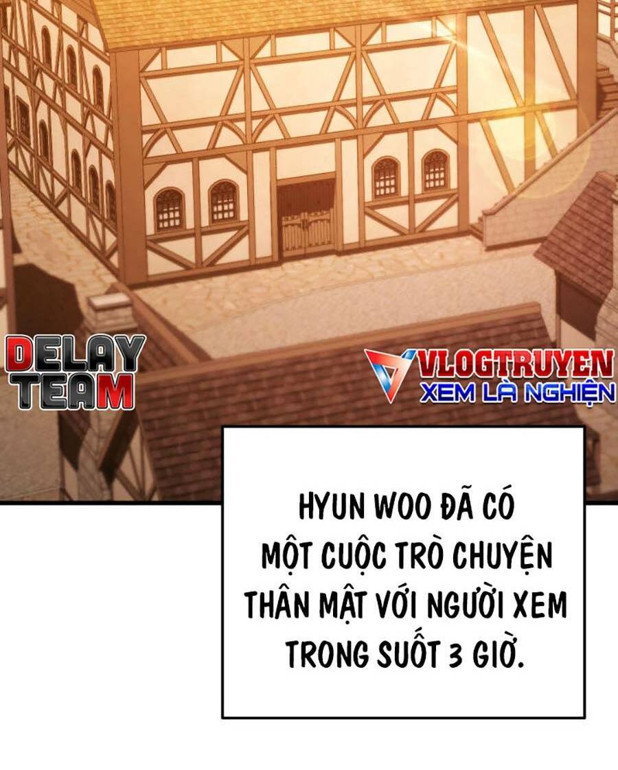 Huyền Thoại Game Thủ – Tái Xuất Chapter 60 - Trang 2