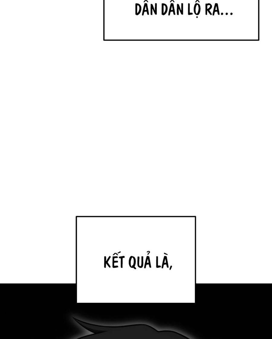 Huyền Thoại Game Thủ – Tái Xuất Chapter 60 - Trang 2