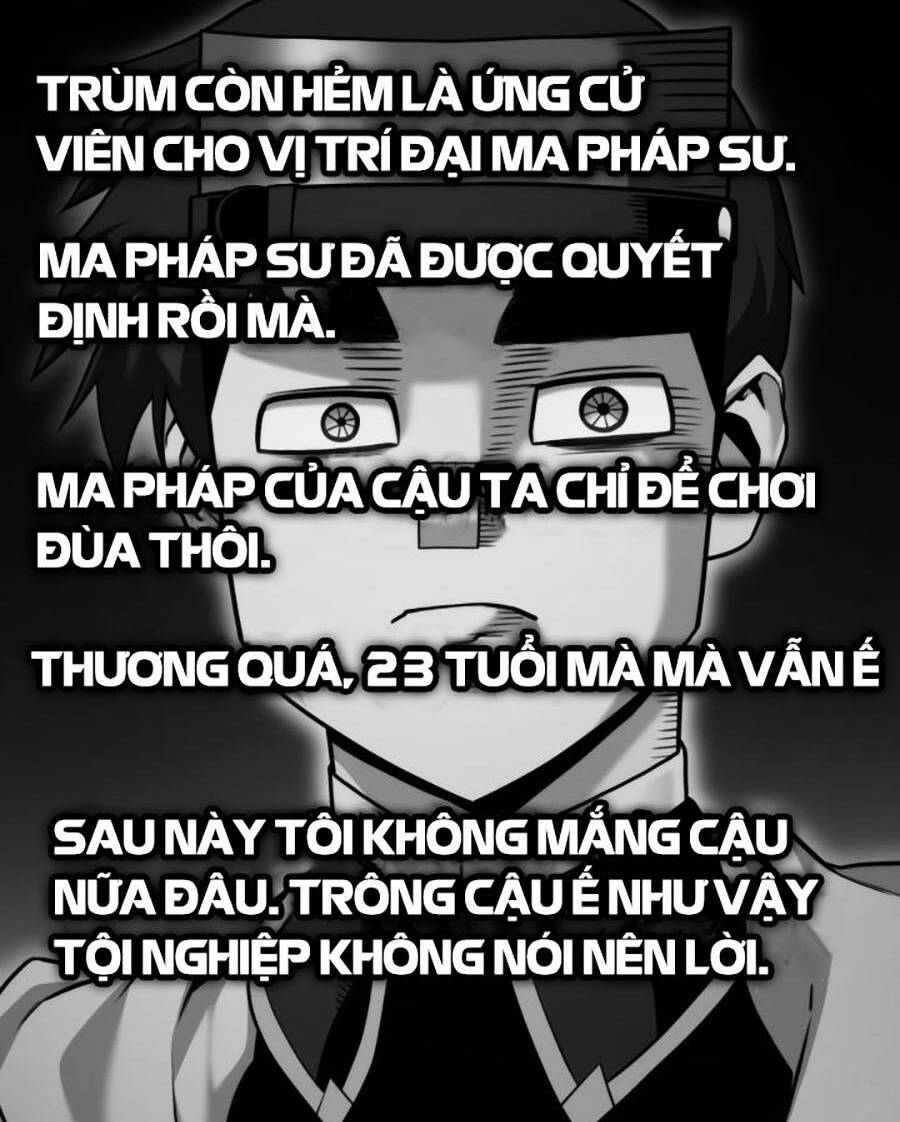 Huyền Thoại Game Thủ – Tái Xuất Chapter 60 - Trang 2