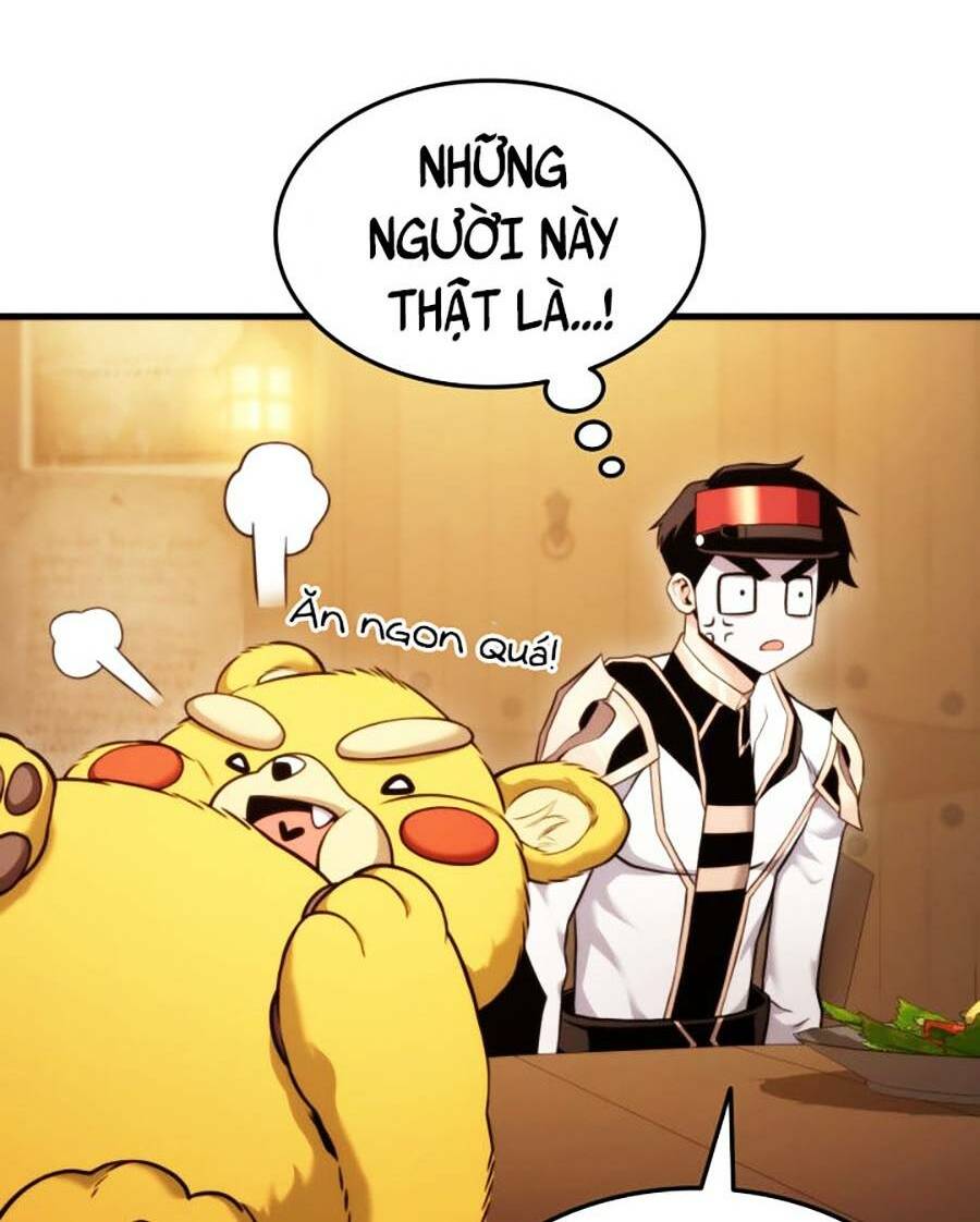 Huyền Thoại Game Thủ – Tái Xuất Chapter 60 - Trang 2