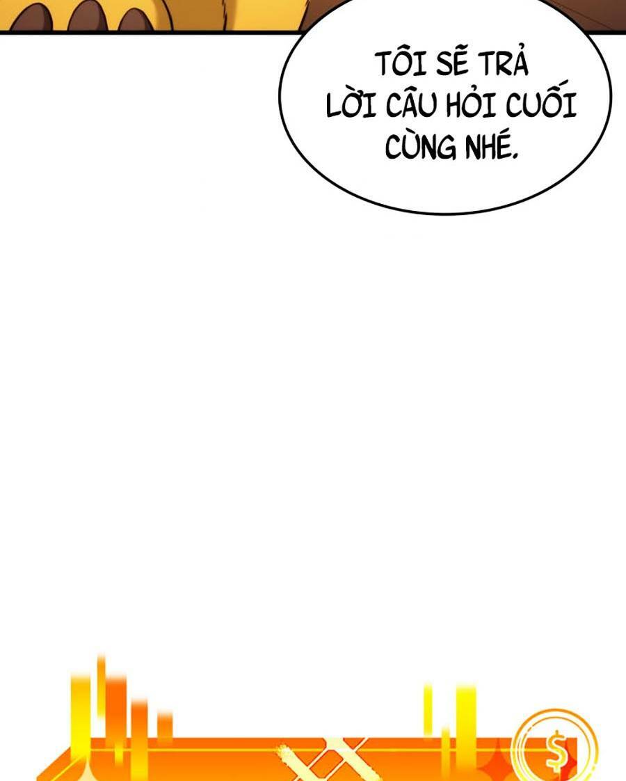 Huyền Thoại Game Thủ – Tái Xuất Chapter 60 - Trang 2