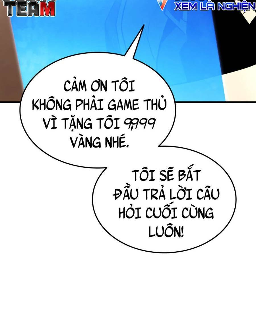 Huyền Thoại Game Thủ – Tái Xuất Chapter 60 - Trang 2