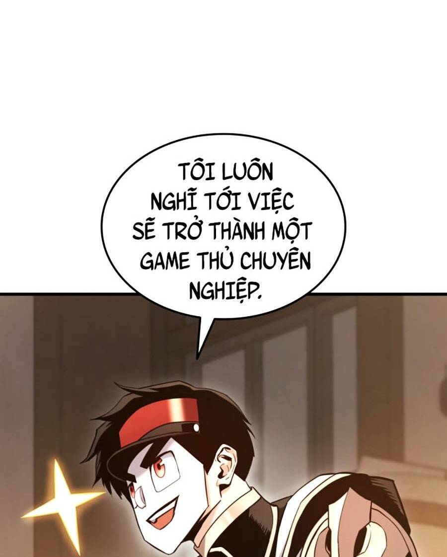 Huyền Thoại Game Thủ – Tái Xuất Chapter 60 - Trang 2