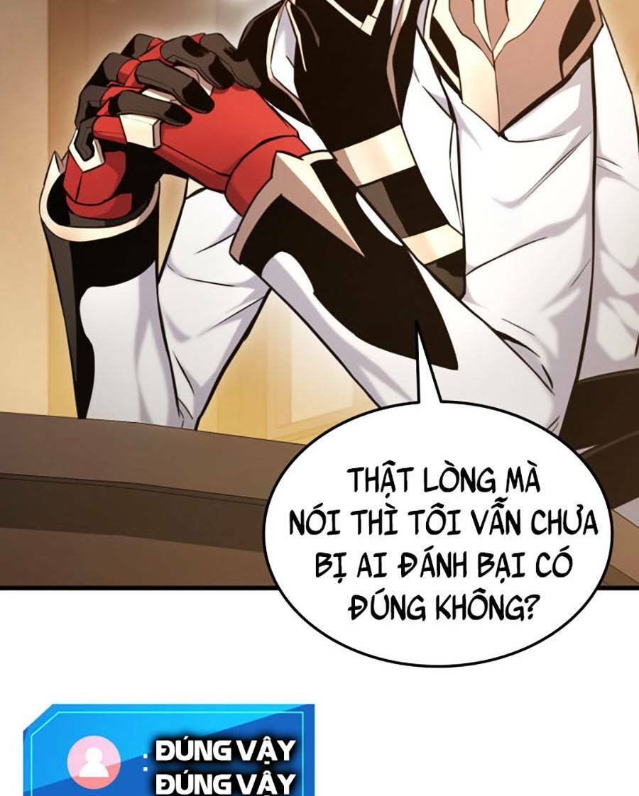 Huyền Thoại Game Thủ – Tái Xuất Chapter 60 - Trang 2