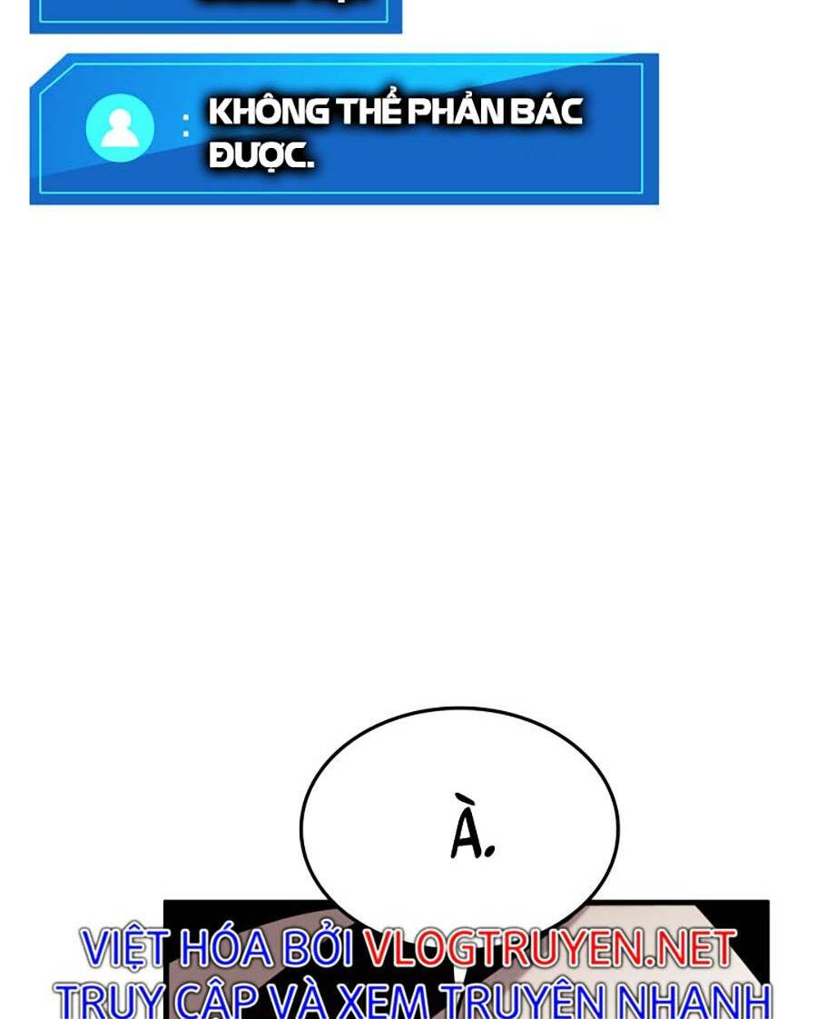 Huyền Thoại Game Thủ – Tái Xuất Chapter 60 - Trang 2
