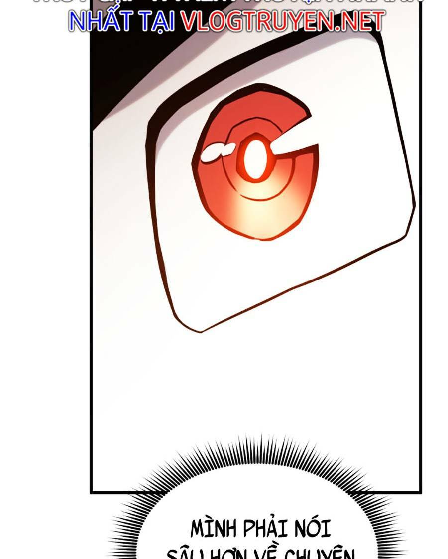 Huyền Thoại Game Thủ – Tái Xuất Chapter 60 - Trang 2