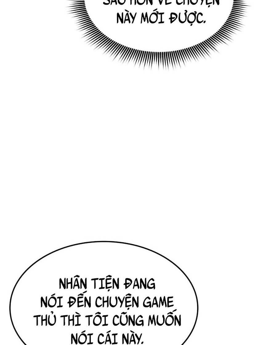 Huyền Thoại Game Thủ – Tái Xuất Chapter 60 - Trang 2