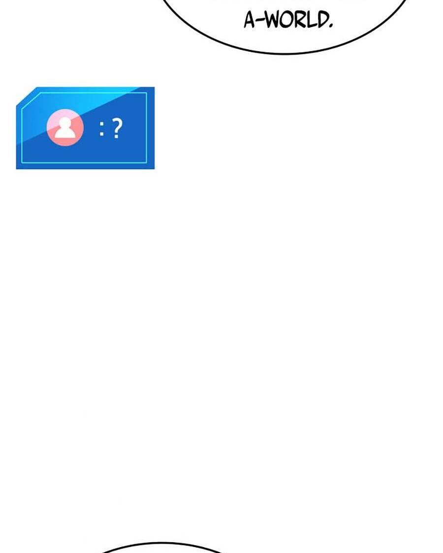 Huyền Thoại Game Thủ – Tái Xuất Chapter 60 - Trang 2