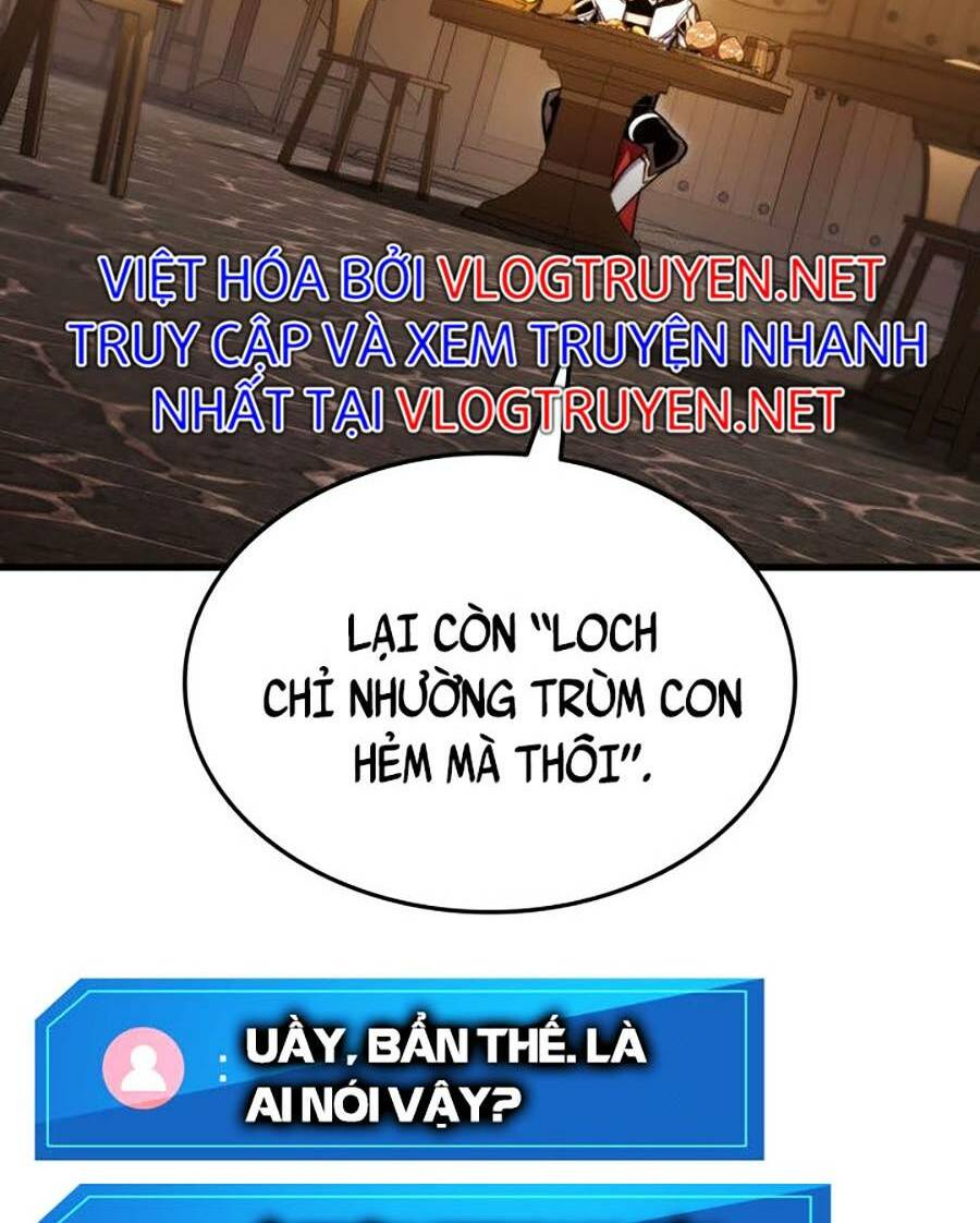 Huyền Thoại Game Thủ – Tái Xuất Chapter 60 - Trang 2