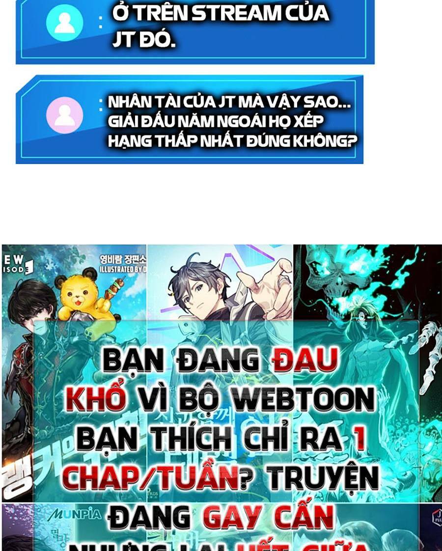 Huyền Thoại Game Thủ – Tái Xuất Chapter 60 - Trang 2