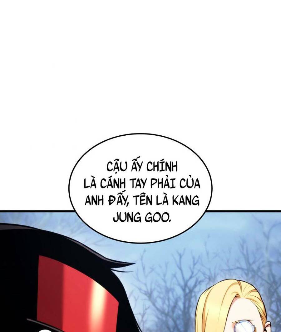 Huyền Thoại Game Thủ – Tái Xuất Chapter 61 - Trang 2