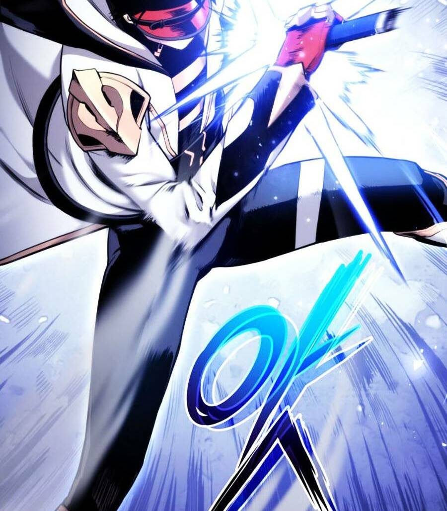 Huyền Thoại Game Thủ – Tái Xuất Chapter 61 - Trang 2