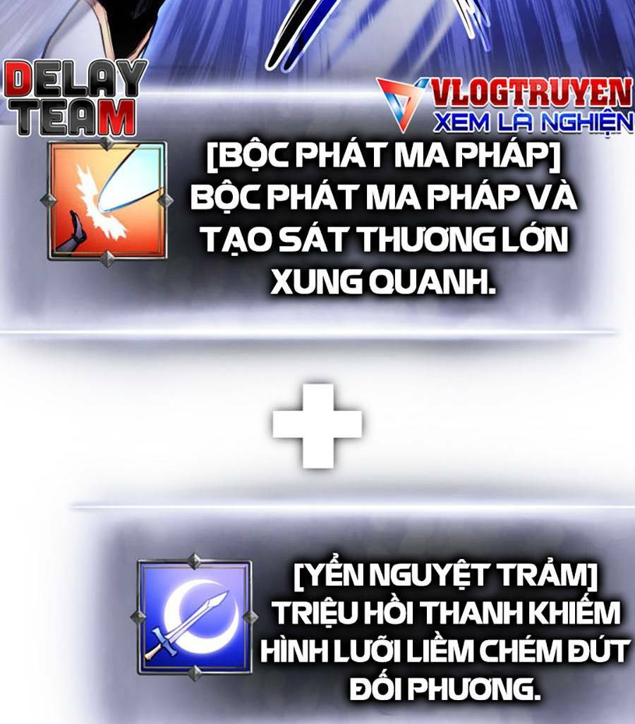 Huyền Thoại Game Thủ – Tái Xuất Chapter 61 - Trang 2