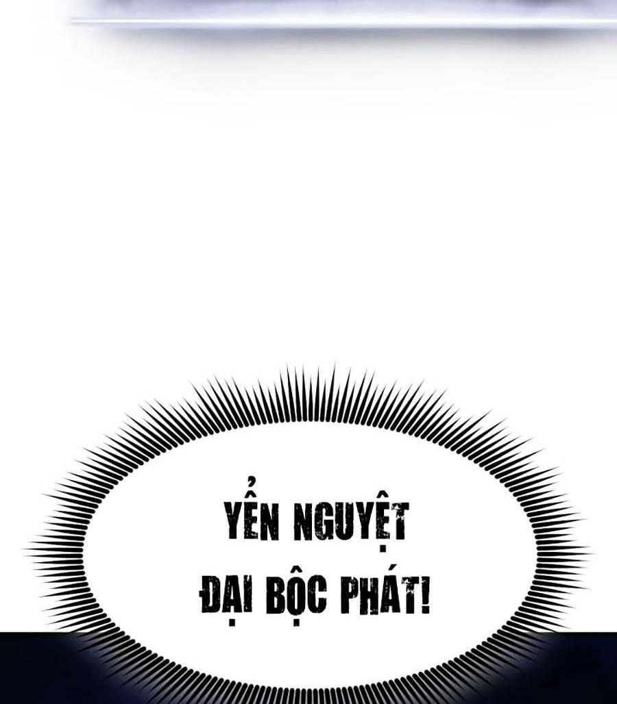 Huyền Thoại Game Thủ – Tái Xuất Chapter 61 - Trang 2