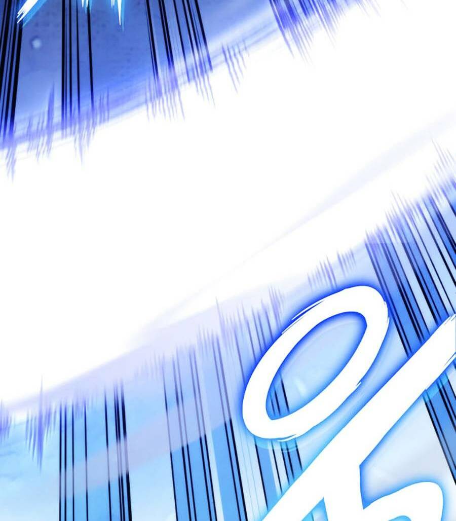 Huyền Thoại Game Thủ – Tái Xuất Chapter 61 - Trang 2