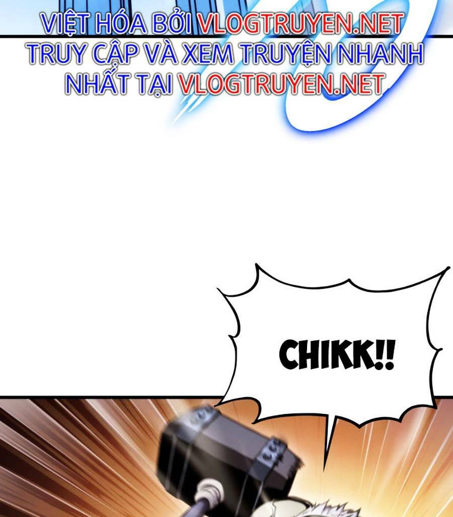 Huyền Thoại Game Thủ – Tái Xuất Chapter 61 - Trang 2