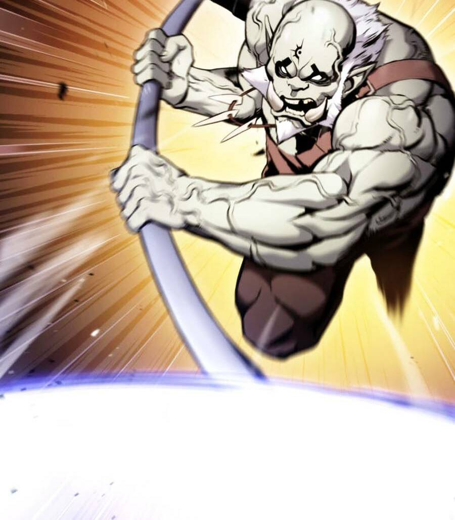 Huyền Thoại Game Thủ – Tái Xuất Chapter 61 - Trang 2