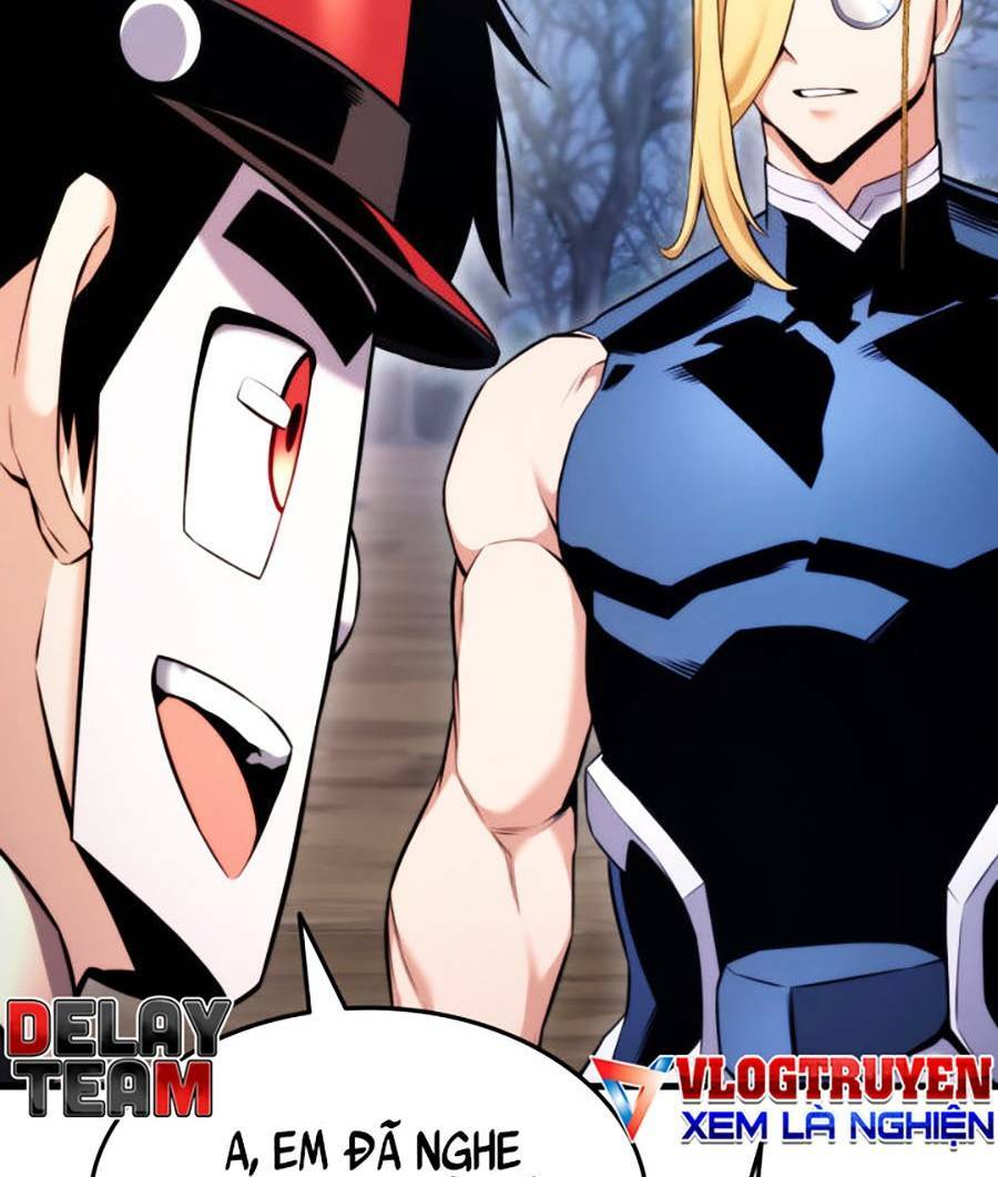 Huyền Thoại Game Thủ – Tái Xuất Chapter 61 - Trang 2