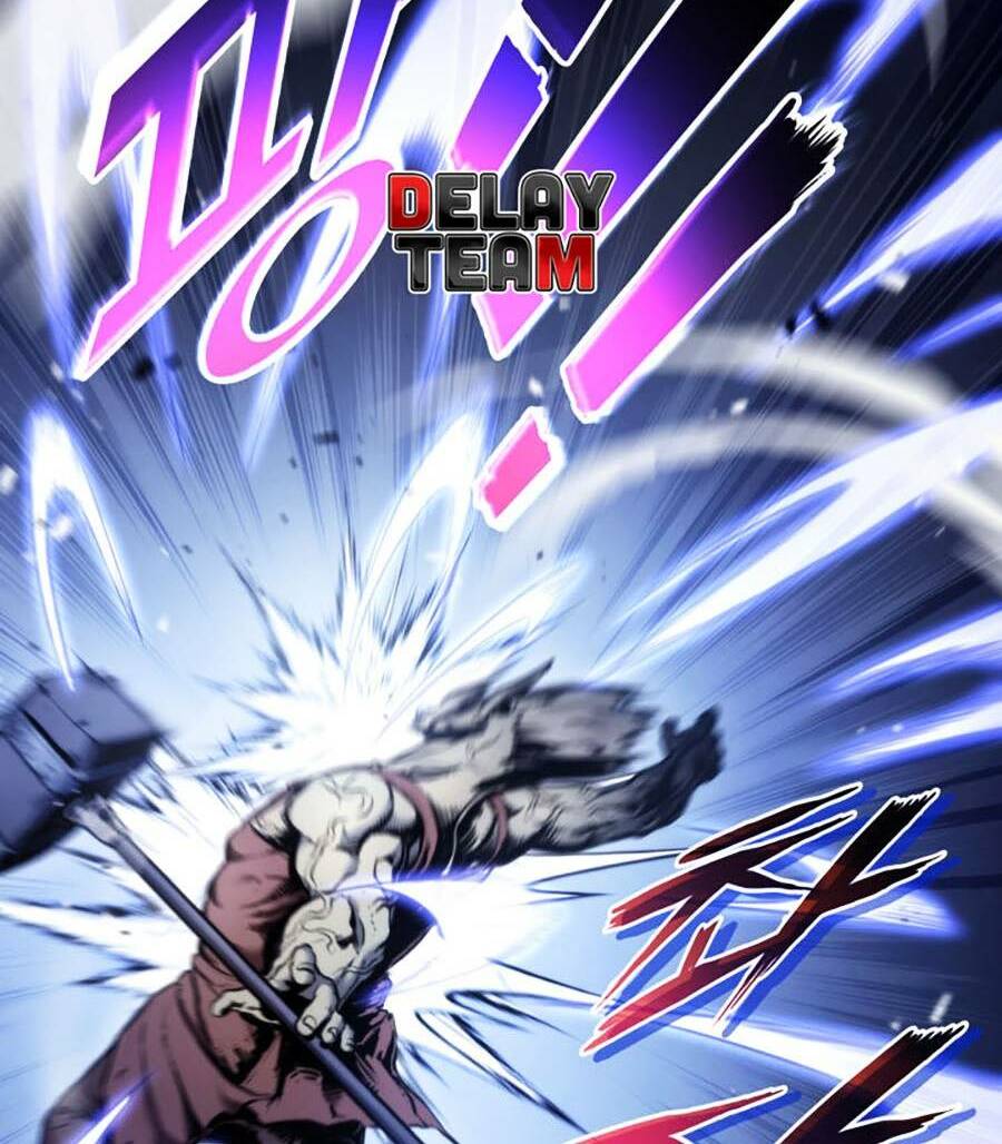 Huyền Thoại Game Thủ – Tái Xuất Chapter 61 - Trang 2