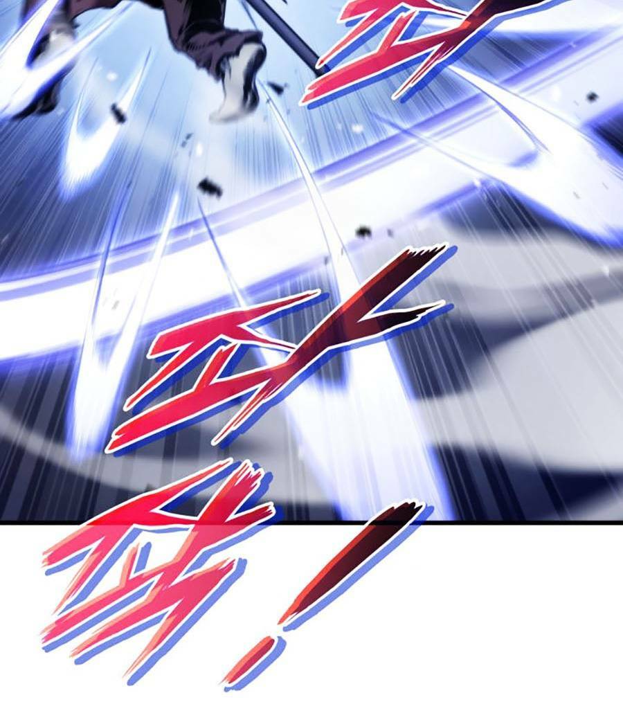 Huyền Thoại Game Thủ – Tái Xuất Chapter 61 - Trang 2