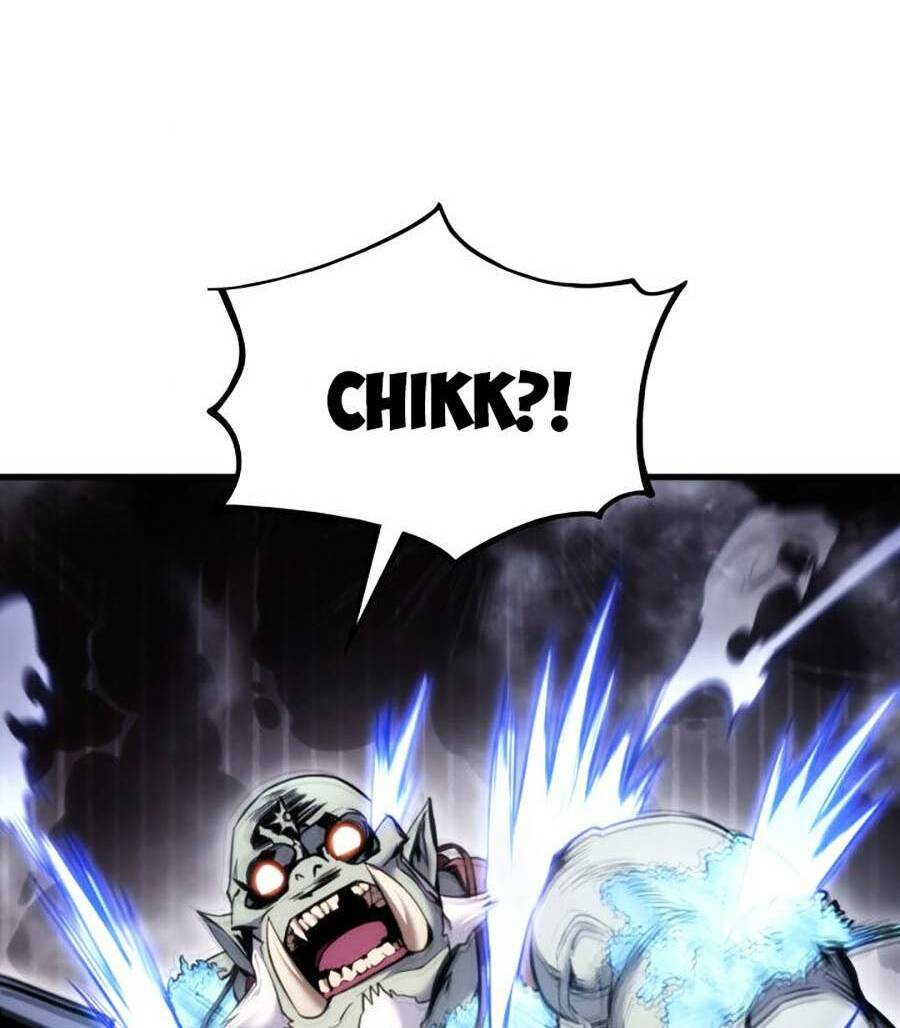 Huyền Thoại Game Thủ – Tái Xuất Chapter 61 - Trang 2