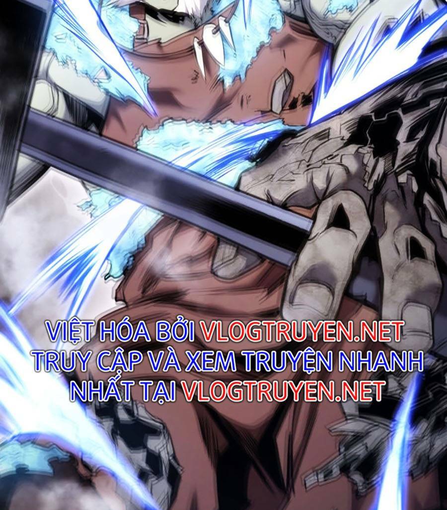 Huyền Thoại Game Thủ – Tái Xuất Chapter 61 - Trang 2