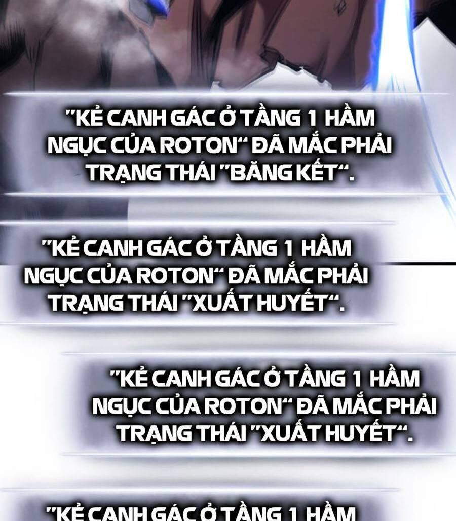 Huyền Thoại Game Thủ – Tái Xuất Chapter 61 - Trang 2