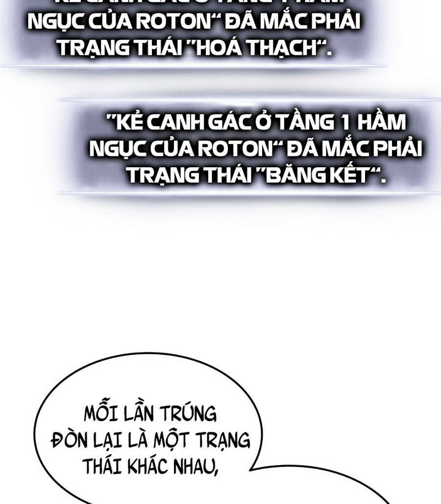Huyền Thoại Game Thủ – Tái Xuất Chapter 61 - Trang 2