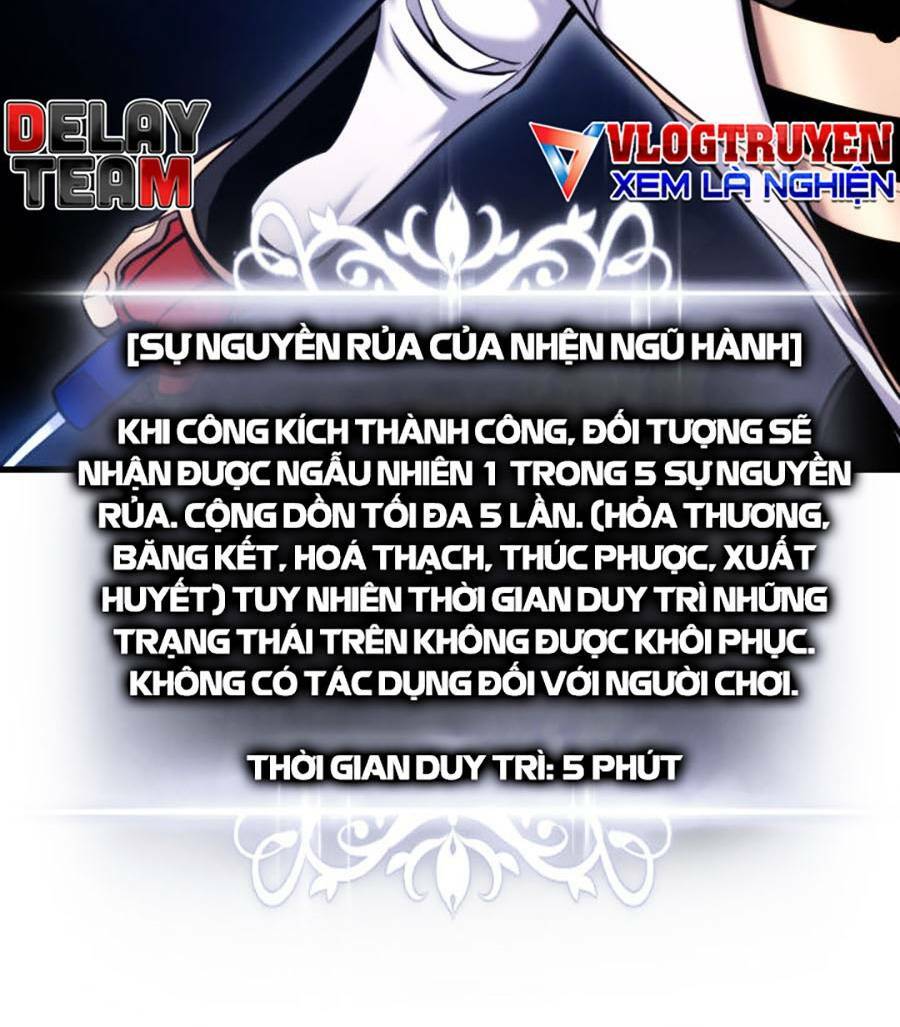 Huyền Thoại Game Thủ – Tái Xuất Chapter 61 - Trang 2