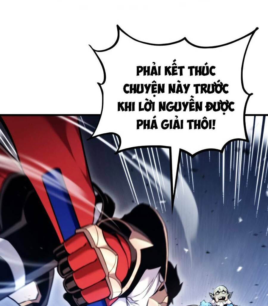 Huyền Thoại Game Thủ – Tái Xuất Chapter 61 - Trang 2