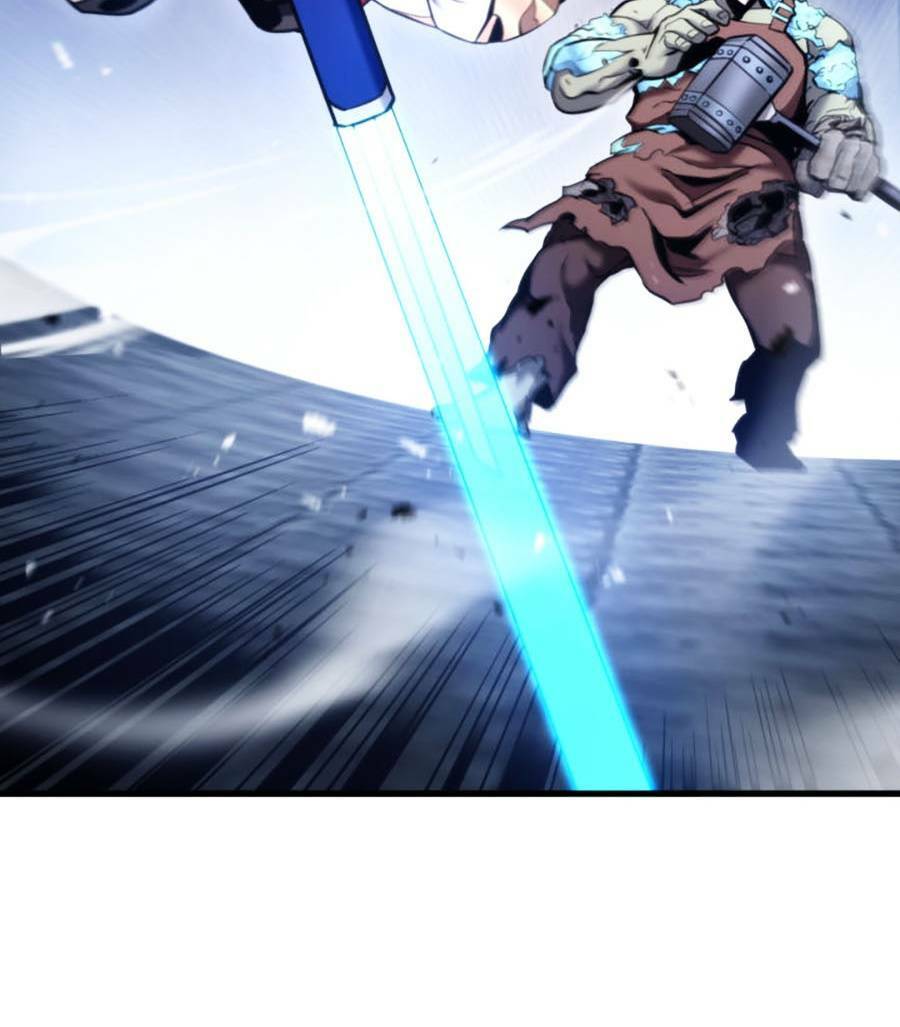 Huyền Thoại Game Thủ – Tái Xuất Chapter 61 - Trang 2