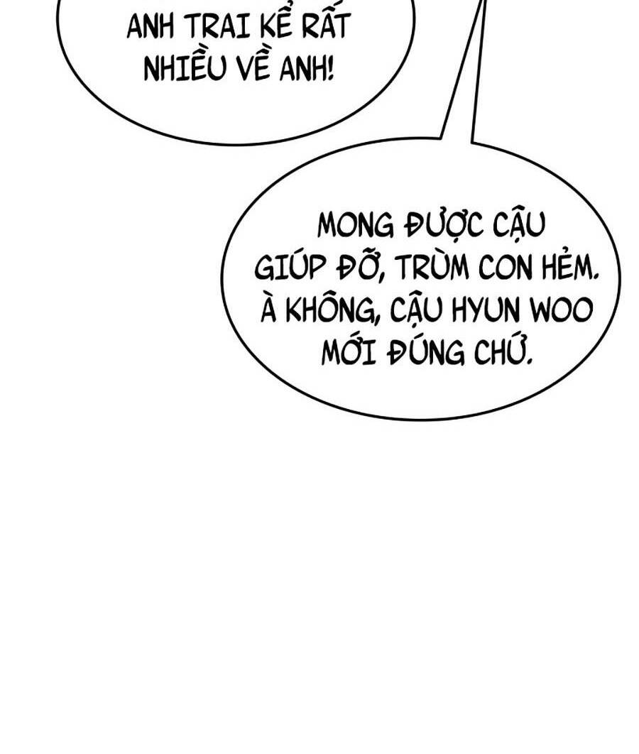 Huyền Thoại Game Thủ – Tái Xuất Chapter 61 - Trang 2