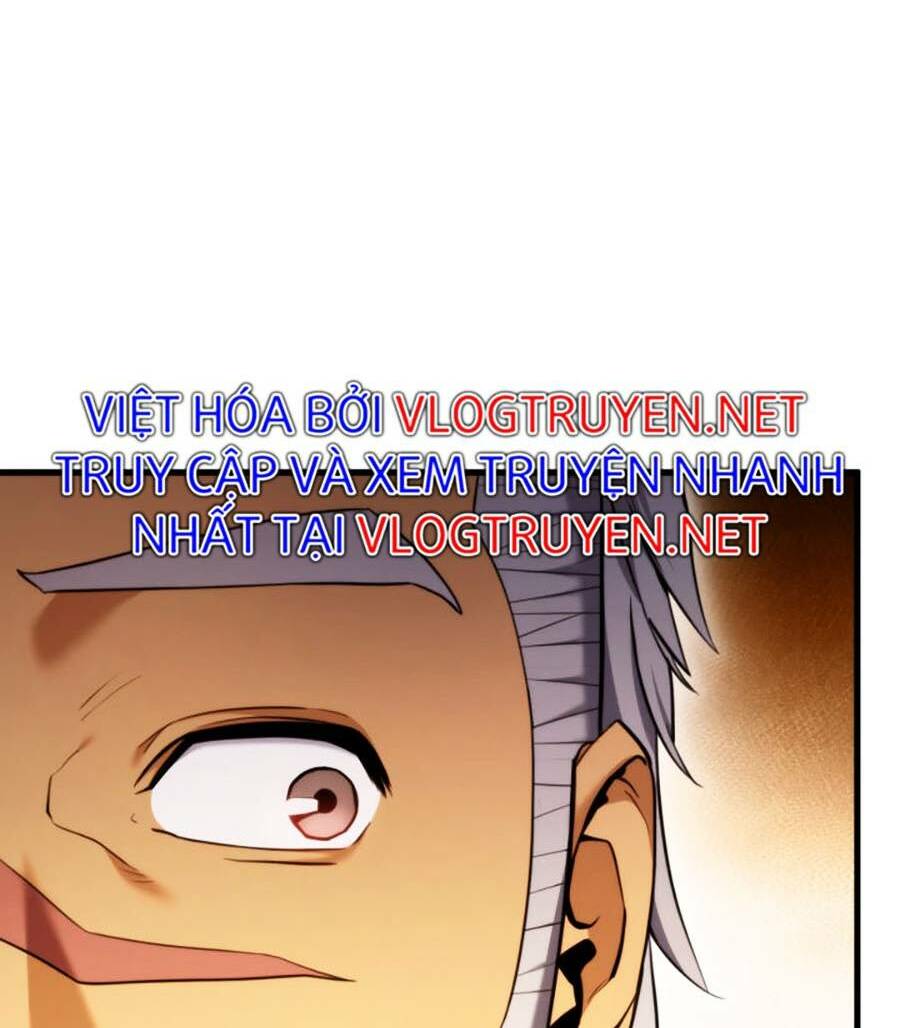 Huyền Thoại Game Thủ – Tái Xuất Chapter 61 - Trang 2