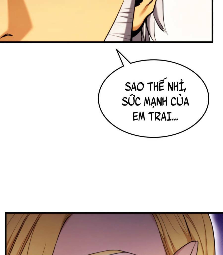 Huyền Thoại Game Thủ – Tái Xuất Chapter 61 - Trang 2