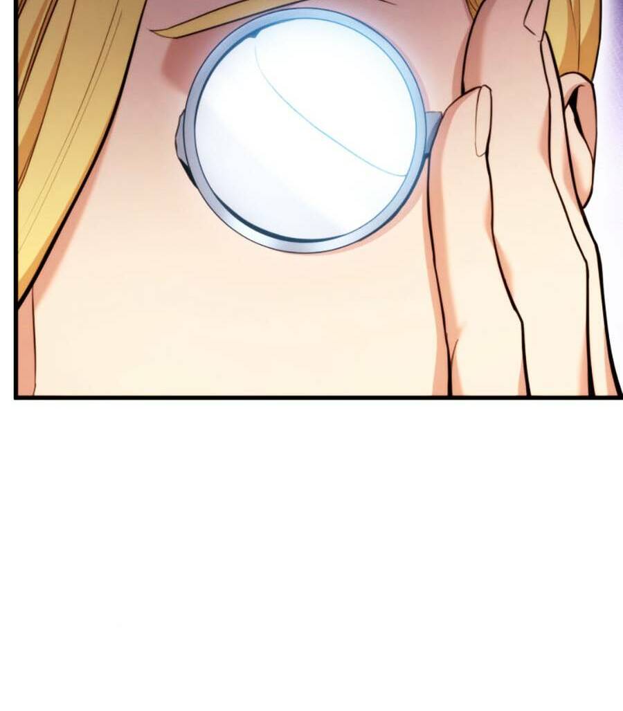 Huyền Thoại Game Thủ – Tái Xuất Chapter 61 - Trang 2